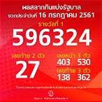 ตัวเปิดหวยฮานอยวันนี้